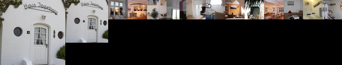 Hotel Anka
