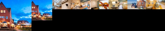 Hotel Seeblick