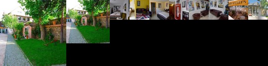 Hotel Karthauser Hof