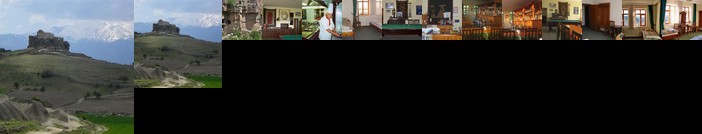 Hotel Karvalli