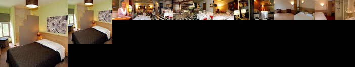Le Barbouillon