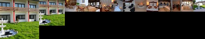 Princess Romantic Hotel