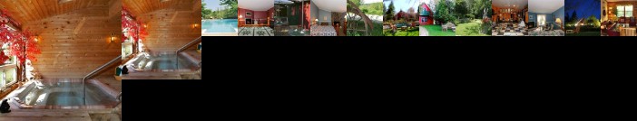Pretty River Valley Country Inn