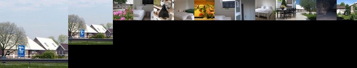 Motel Viborg