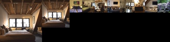 Gastezimmer Gladbeck Haus Tenk