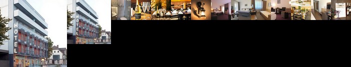 Hotel Buntrock