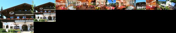 Restaurant Schlittschuh