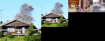 LundsGaard