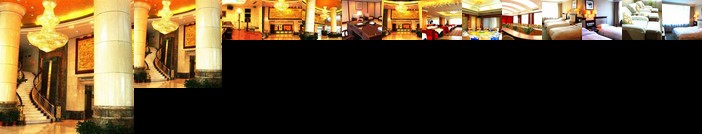 White Swan Hotel