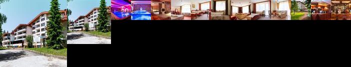 Elina Hotel