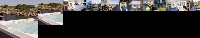 Hotel Strandtangen