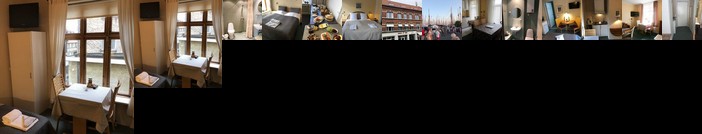 Faaborg Byferie Hotel & Apartments