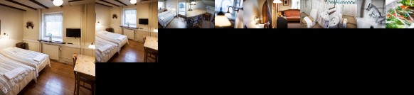 Danhostel Holbaek Vandrerhjem