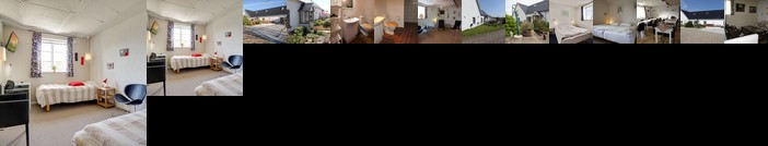 Motel Herning