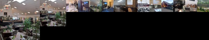 Hotel Falster