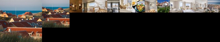 Ruth's Hotel