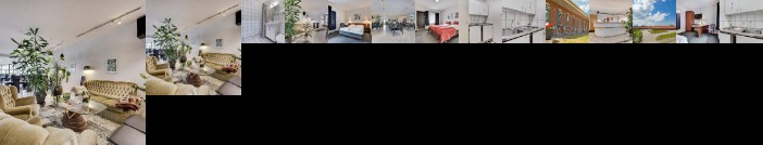 Hotel Varde