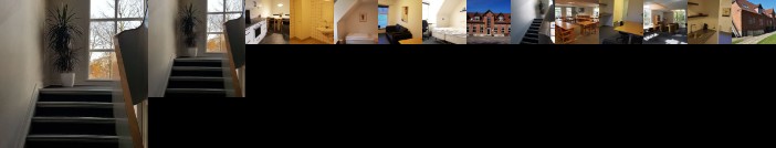 Danhostel Brande