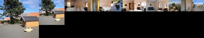 Hotel Herold