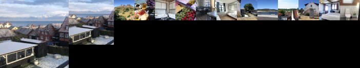 Hotelpension Verona