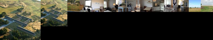 Romo Kur Hotel