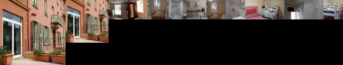 Hotel Marcellin