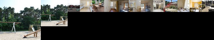 Danhostel Ronne