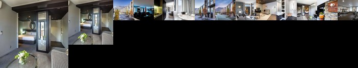 Kawarau Hotel Managed by Hilton