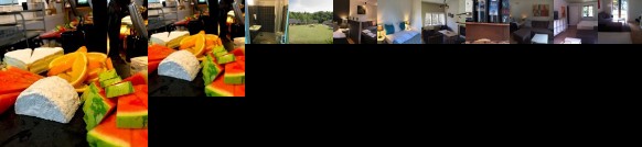Hotel Skovly