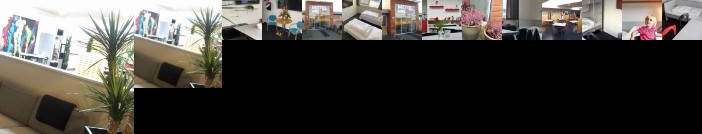 Danhostel Skive