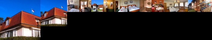 Hotel Seeschlosschen