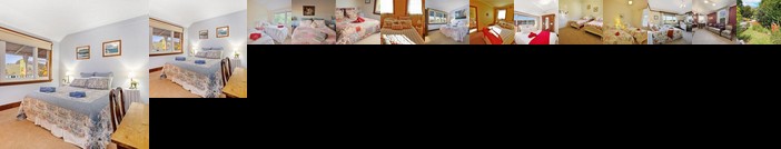 Mole Creek Guest House