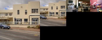 Neptune Grand Hotel