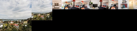 Triton Lodge