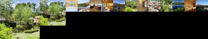 Fujisan Kawaguchiko Hotel Fit Resort Club
