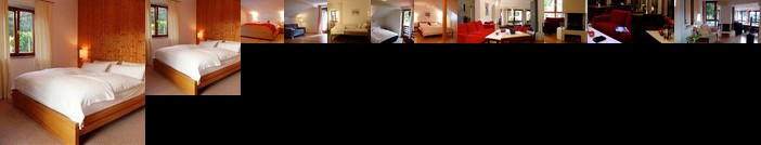 Hotel Garni Konigslinde