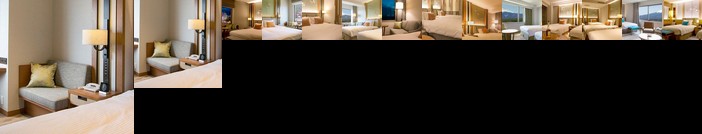 Highland Resort Hotel & Spa