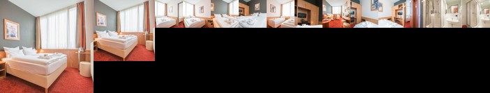 Amedia Hotel Express