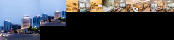 Yuanfei Hotel