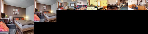 Hotel Alte Post
