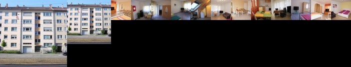 Hotel Aijana