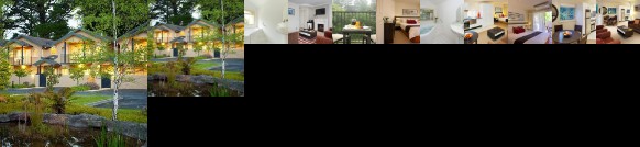 Falls Mountain Retreat Blue Mountains