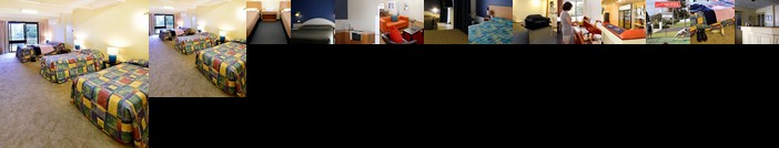 Armidale Motel