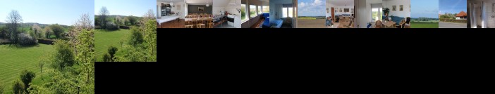 Danhostel Mons Klint