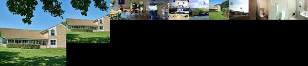 Danhostel Hobro