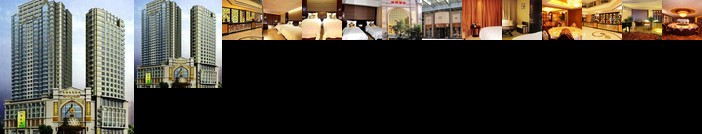 Haiyue Hotel