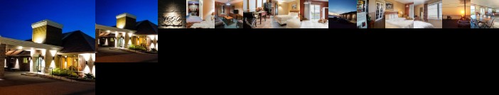 Hotel-Motel La Vigie