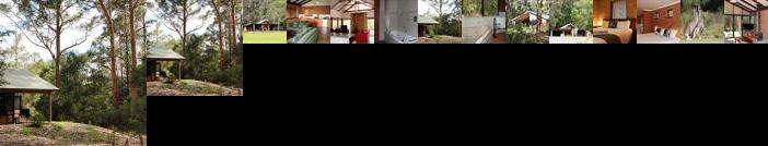 Marima Cottages