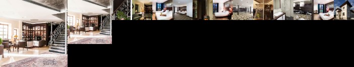 Hotel Granda