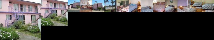 Hotel Casa Kolping